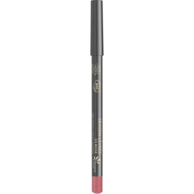 Fleurance nature Konturówka do ust 03 Pink (110 g)