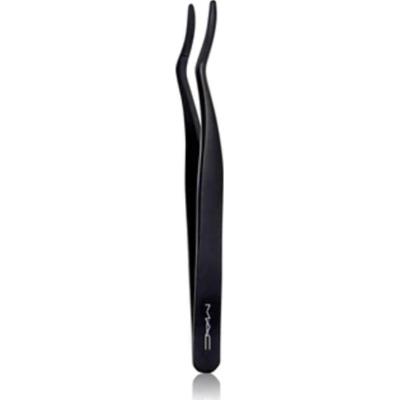 Mac cosmetics Aplikator