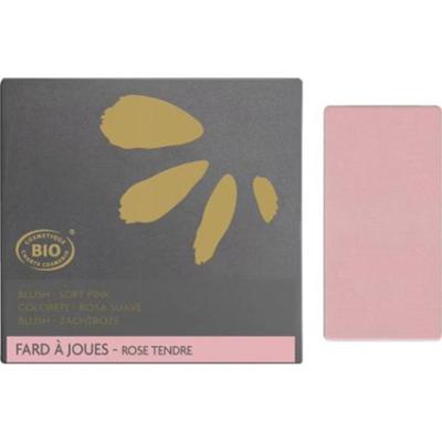 Fleurance nature Doładuj Blush 01 Różany Tendre (350 gr)