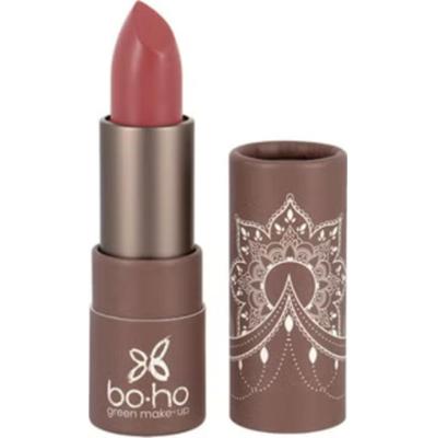Boho Matowa szminka 103 Groseille (350 gr)