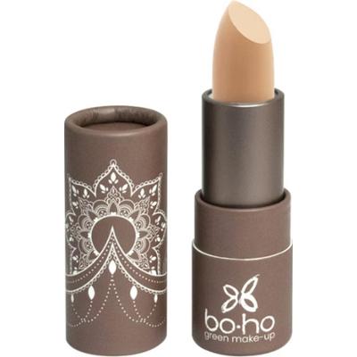 Boho Korektor 01 Beżowy Diaphane (350 g)