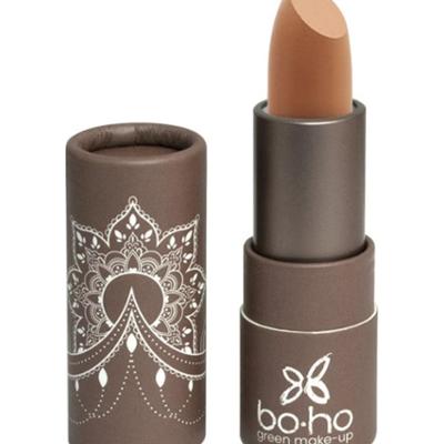 Boho Korektor 03 Golden Beige (350 gr)