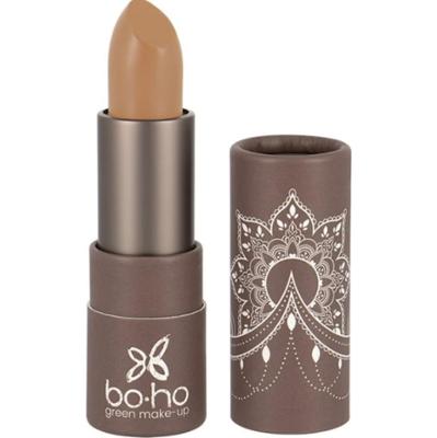 Boho Korektor 04 Beige Halé (350 gr)
