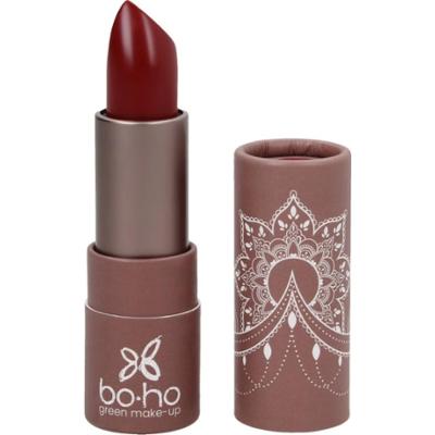 Boho Matowa szminka 105 Tapis Rouge (350 gr)