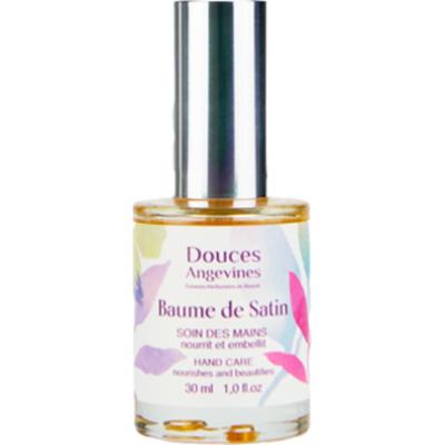 Douces angevines Krem do rąk Baume de Satin 30 ml