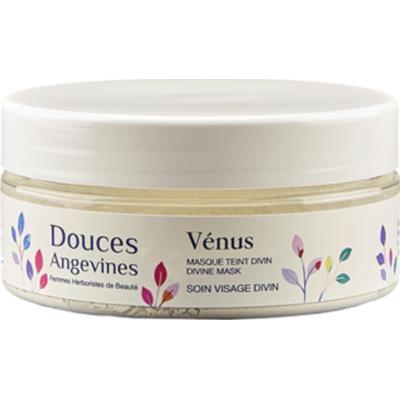 Douces angevines Maska Boska Wenus 70 g