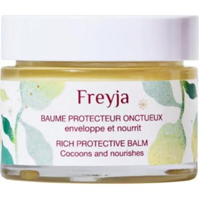 Douces angevines Balsam do twarzy Freyja 30ml