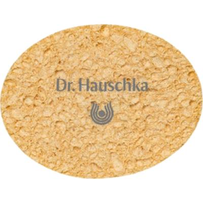 Gąbka kosmetyczna Dr. Hauschka