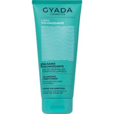 Gyada cosmetics Odżywka zwiększająca objętość 200 ml