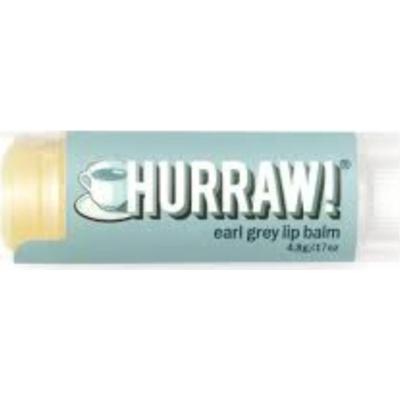 Hurraw! Balsam do ust Earl Grey