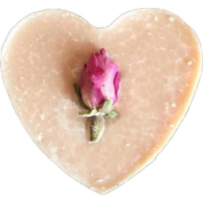 Kaurilan sauna Peeling solny różowy 130 g