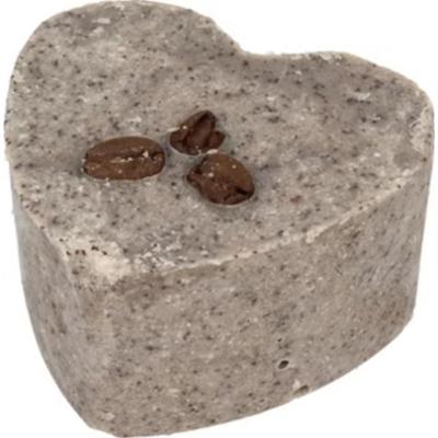 Kaurilan sauna Peeling kawowy z solą 130 g