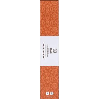 Khadi® Kadzidełka Inner Journey (15g)