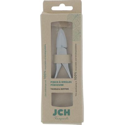 Jch respect Obcinacz do paznokci 13 cm