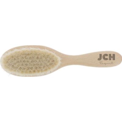 Jch respect Szczotka dla dzieci