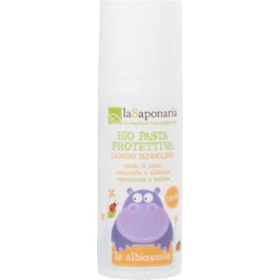 La saponaria Bio Ochronny Krem Na Odparzenia 50 ml
