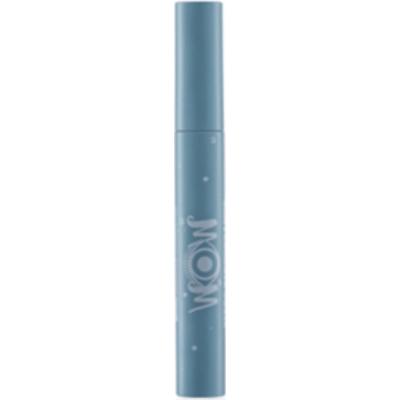 La saponaria WOW Serum wzmacniające rzęsy i brwi 10 ml
