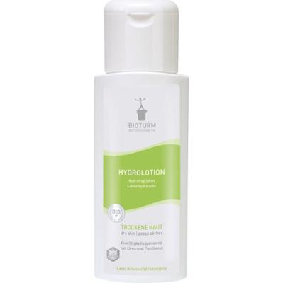 Bioturm Nawilżający balsam nr 2, 200 ml