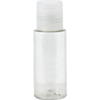 Avril Butelka wielokrotnego napełniania, 50 ml