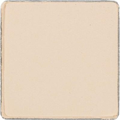 Benecos Naturalny cień do powiek Refill, bita śmietana (1,50 g)