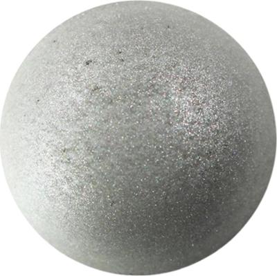 Angel minerals Grey Off Hair Concealer Refill, srebrny (6g)