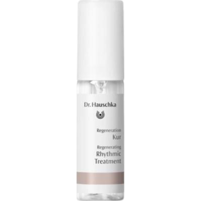 Dr. Hauschka Intensive Regenerating Treatment, 40 ml do skóry dojrzałej