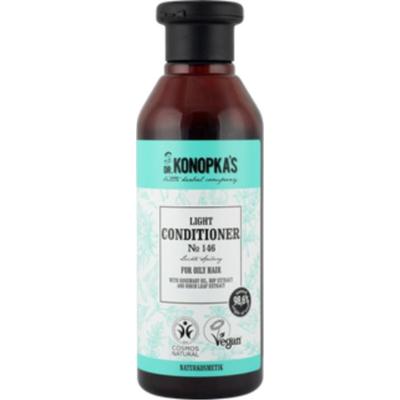 Lekka odżywka Dr. Konopki nr 146, 280 ml