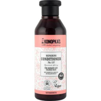 Balsam naprawczy Dr. Konopki nr 137, 280 ml