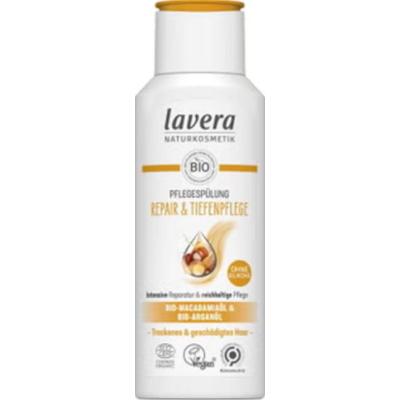Lavera Odżywka naprawcza, 200 ml