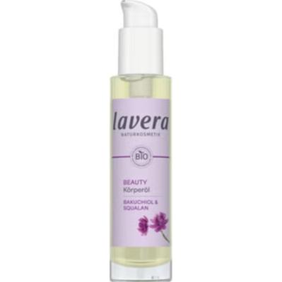 Lavera Beauty Olejek do ciała, 100 ml