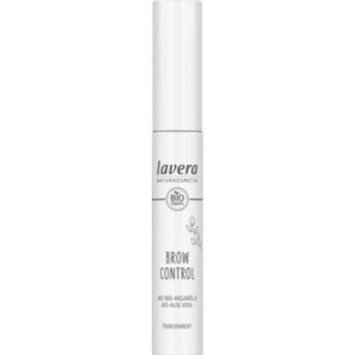 Lavera Control brwi, 02 Orzech laskowy (8,50 ml)