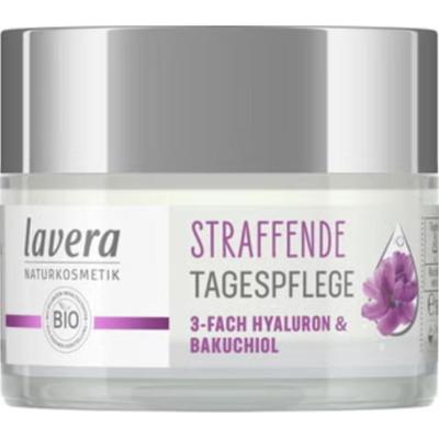 Lavera Zabieg ujędrniający na dzień, 50 ml