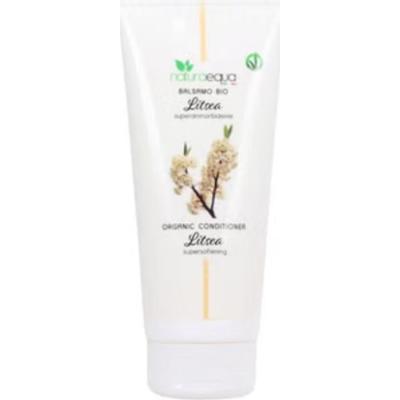 Naturaequa Litsea Super Softening Conditioner, 200 ml
