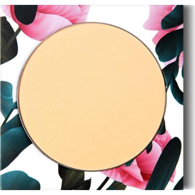 Phb ethical beauty Kompaktowy podkład mineralny, lekki (16 g)