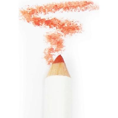 Phb ethical beauty Organiczna kredka do ust Tiger Lily (4 g)