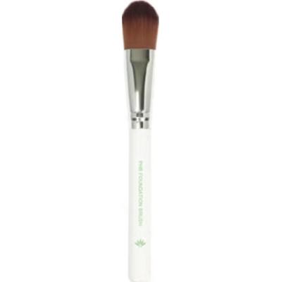 Phb ethical beauty Pędzel do podkładu PHB