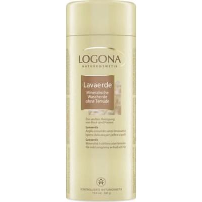 Logona Proszek z glinki mineralnej, 300 g