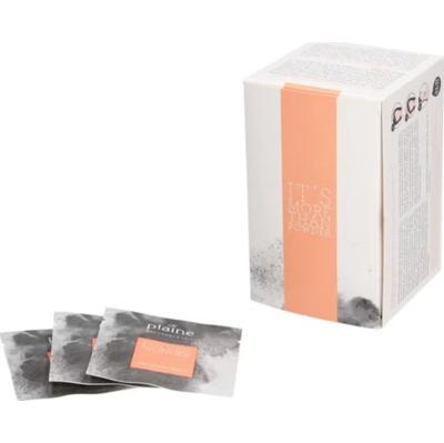 Plaine Naturkosmetik Magiczny Pył, 90 G