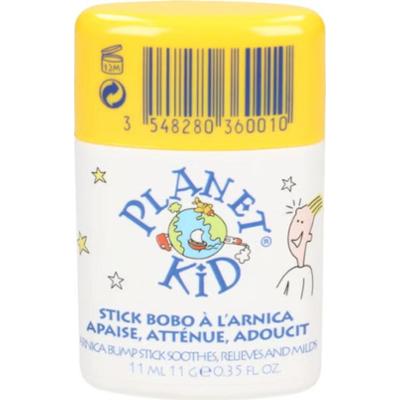 Planet Kid Sztyft z arniką, 11 ml