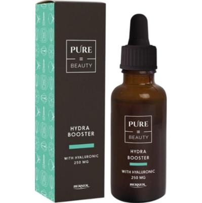 Pure=Beauty Hydra Booster, 30ml