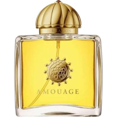 Amouage Jubilation 25 dla kobiet EDP - 100 ml