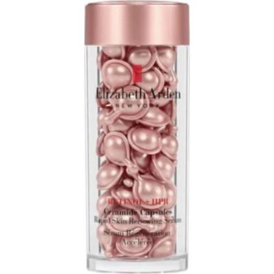 Elizabeth Arden Kapsułki z retinolem+ Hpr Ceramide (Serum szybko odnawiające skórę) 60 sztuk - Wariant: 90 szt.