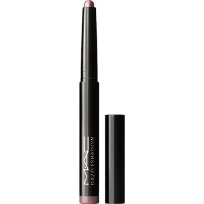 MAC Cosmetics Dazzleshadow Stick Cream Eyeshadow Stick Color Taupe It Off 1,6 grama