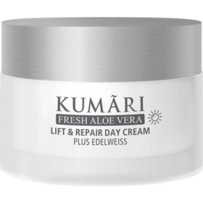 Kumari Lift & Repair krem na dzień 50 ml