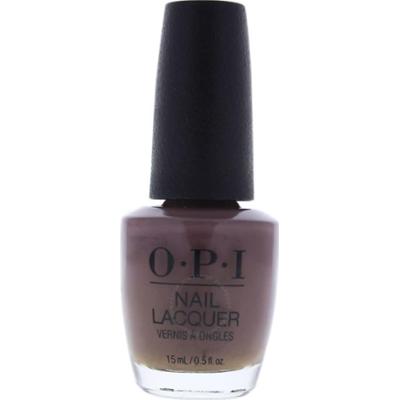 Opi Lakier do paznokci 15ml - Odcień: You Don't Know Jacques