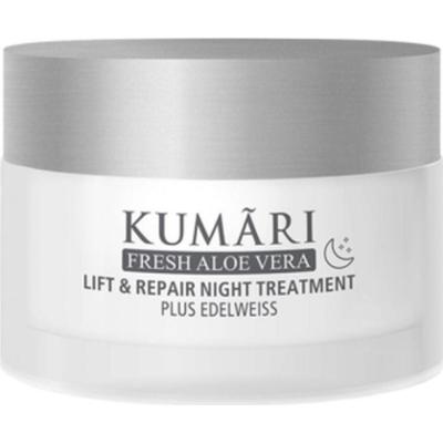 Kumari Lift & Repair Kuracja na noc 50 ml