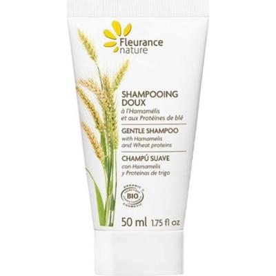 Fleurance nature Szampon delikatny 50 ml