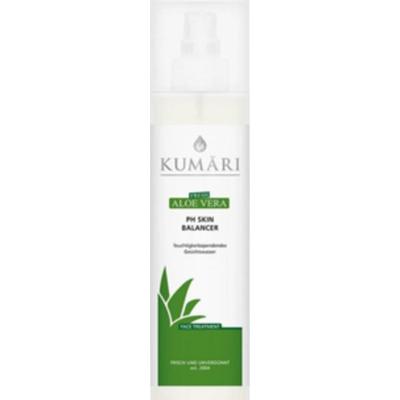 Kumari PH Wyważenie skóry 250 ml