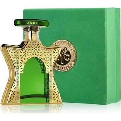 Bond nr 9 Dubai Jade EDP W 100 ml
