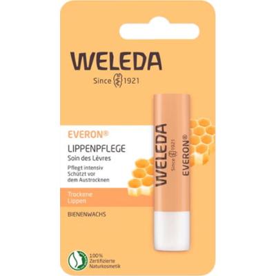 Weleda Everon® - Ochraniacz ust, 4,8 G (4,80 G)
